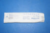 Covidien 8881882712 Magellan 1mL Tuberculin Safety Syringe 27G x 1/2inch (x)