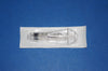 Tyco 1180600777 Kendall Monoject Luer Lock Syringe 6mL