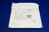 Biosense Webster 36Y39R Crista Electrophysiology Cath. D-Type 7F x 115cm (x)