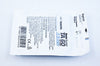 Tyco Healthcare TA6035L Auto Stre TA60 DST Series 3.5mm ~ Pack of 6 (x)