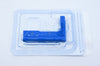 Tyco Healthcare TA6035L Auto Stre TA60 DST Series 3.5mm ~ Pack of 6 (x)