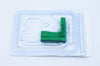 Tyco Healthcare TA3048L AutoSuture TA30 DST Series 4.8mm ~ Pack of 6 (x)