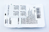 Tyco Healthcare TA3048L AutoSuture TA30 DST Series 4.8mm ~ Pack of 6 (x)