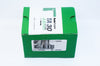 Tyco Healthcare TA3048L AutoSuture TA30 DST Series 4.8mm ~ Pack of 6 (x)
