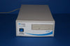 ConMed VP1500 Digital Documentation System