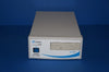 ConMed VP1500 Digital Documentation System