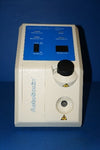 AutoSonix USSC ESU Cautery Electrosurgical Generator Unit