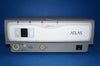 ArthroCare Atlas 10435-01 Electrosurgical Arthroscopy Controller