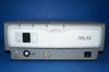 ArthroCare Atlas 10435-01 Electrosurgical Arthroscopy Controller