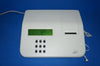 Maico MA630 Series 2 Tympanometer / Ear Analyzer