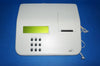 Maico MA630 Series 2 Tympanometer / Ear Analyzer