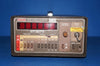 Keithley 35614 Digital Dosimeter Radiation Meter