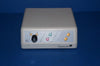 Gynecare MD0100 Motor Drive Unit