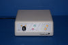 Gynecare MD0100 Motor Drive Unit