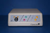 Gynecare MD0100 Motor Drive Unit