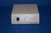 Gynecare MD0100 Motor Drive Unit