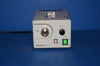 Olympus CLK-4 Endoscopy Halogen Light Source