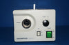 Olympus CLK-4 Endoscopy Halogen Light Source