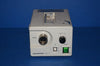 Olympus CLK-4 Endoscopy Halogen Light Source