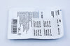 Tyco Healthcare TA3035L AutoSuture (x)