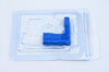 Tyco Healthcare TA3035L AutoSuture (x)