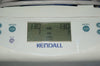 Kendall 6060 Vascular Compression Pump with Tubing