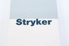 Stryker 702462S Asnis III Threaded Guide Wire Diam. 3.2 x 300mm (x)