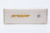 Propper 122010 Blade Surgical Knife No. 10, Size 1