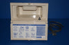 DeVILBISS 5650D Pulmo-Aide Compressor/Nebulizer