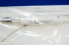 Olympus NA-220H-8025 Aspiration Ndle 1400mm x 2.8mm (x)