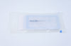 Hall Surgical 5056-140 Osteon Bur - Round, 6 Flutes 1.5 x 48mm (x)
