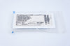 Hall Surgical 5056-140 Osteon Bur - Round, 6 Flutes 1.5 x 48mm (x)
