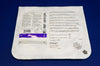 Edwards Lifesciences D97K12F5 Swan-Ganz Bipolar Pacing Catheter and Kit (x)