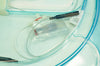 Edwards Lifesciences D97K12F5 Swan-Ganz Bipolar Pacing Catheter and Kit (x)