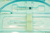 Edwards Lifesciences D97K12F5 Swan-Ganz Bipolar Pacing Catheter and Kit (x)