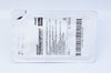 Auto Suture 179315 Thoracoport Disposable Trocar W/Conductive Sleeve 11.5mm (x)