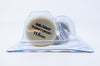 Auto Suture 179315 Thoracoport Disposable Trocar W/Conductive Sleeve 11.5mm (x)