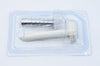 Auto Suture 179315 Thoracoport Disposable Trocar W/Conductive Sleeve 11.5mm (x)