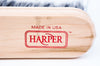 HARPER Brush