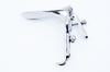 DITTMAR Stainless Vaginal Speculum