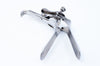 DITTMAR Stainless Vaginal Speculum