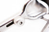 DITTMAR Stainless Vaginal Speculum