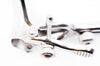 DITTMAR Stainless Vaginal Speculum