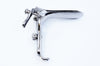 DITTMAR Stainless Vaginal Speculum