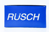 RUSCH 849100 ACS Asherman Chest Seal ~ Pack of 10 (x)