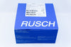 RUSCH 849100 ACS Asherman Chest Seal ~ Pack of 10 (x)