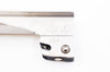 Welch Allyn 68044 Laryngoscope Blade Miller Size 4