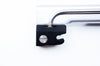 Welch Allyn 68044 Laryngoscope Blade Miller Size 4