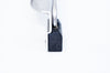 Welch Allyn 68044 Laryngoscope Blade Miller Size 4