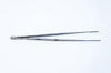 Alan Scott Forceps, 11-3/4 in